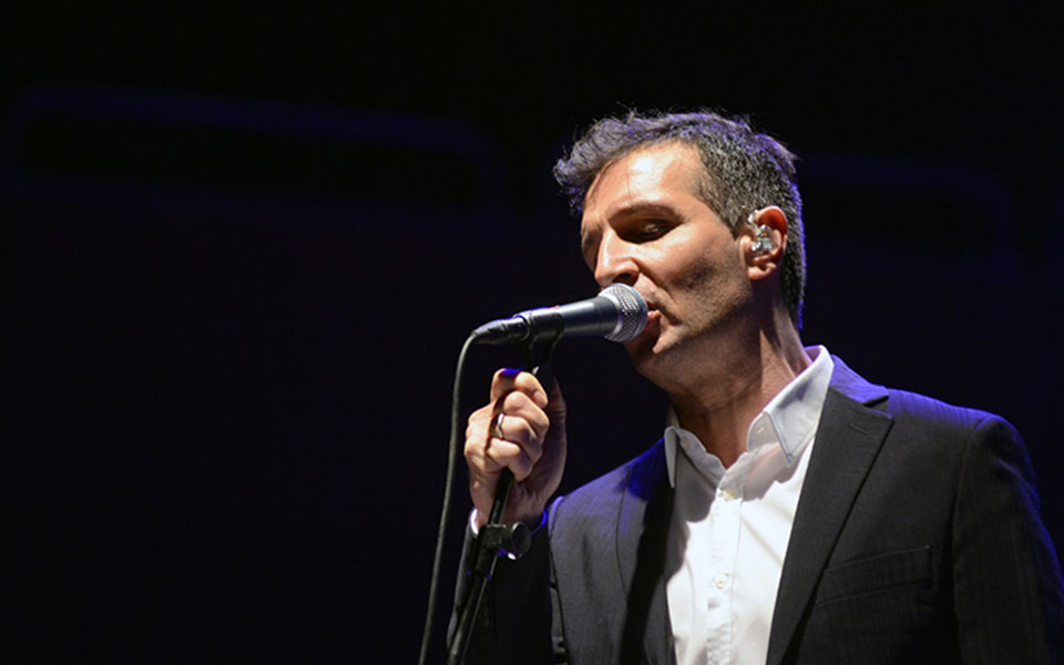 η-ατζέντα-της-εβδομάδας-2264600