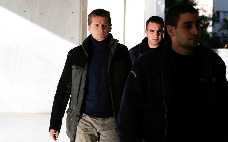 θεσσαλονίκη-την-έκδοση-του-mr-bitcoin-στη-ρω-2265041