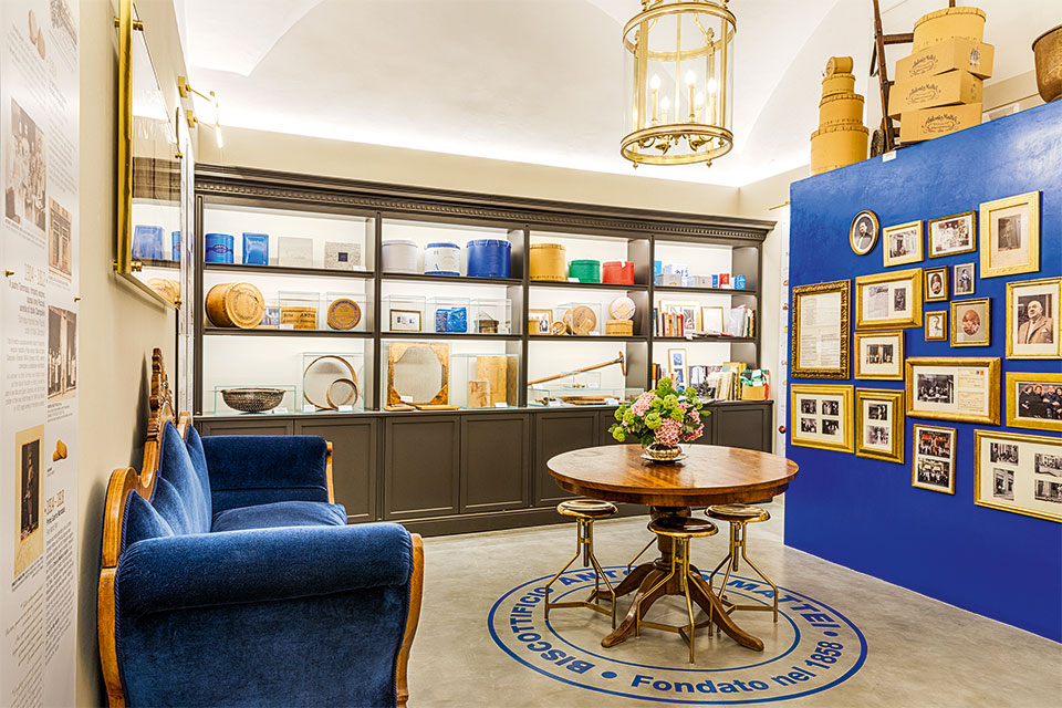 mουσείο-όλο-γλύκα-2265272