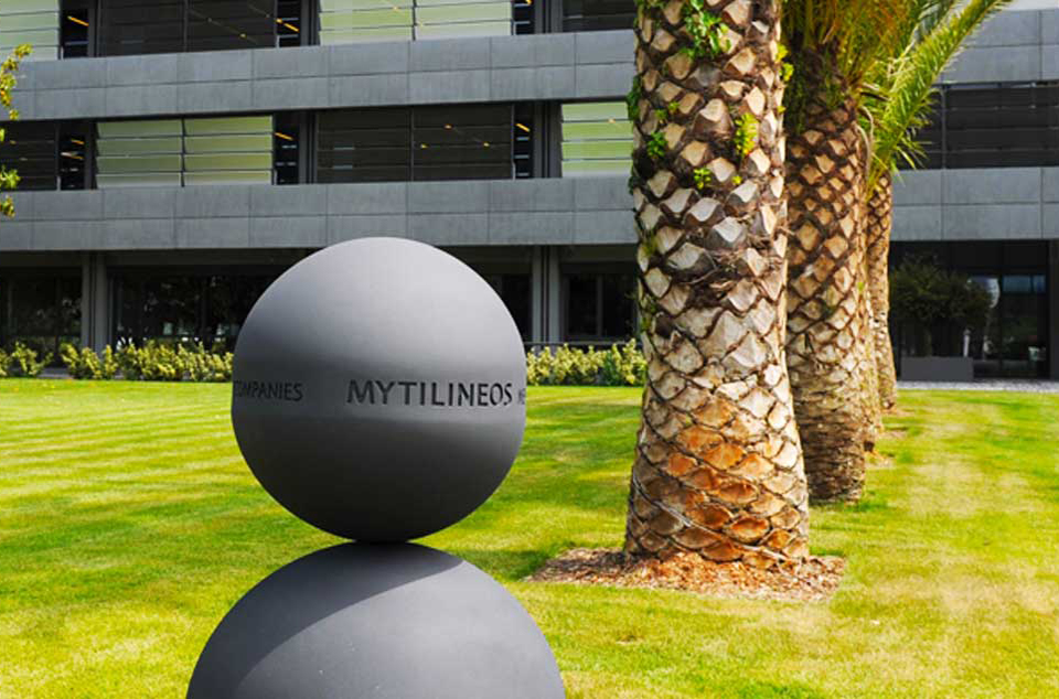 αρωγή-στους-πληγέντες-2265185