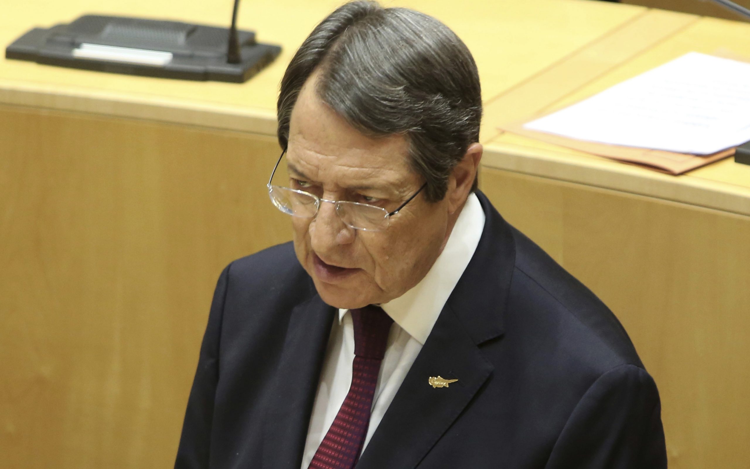 ενημέρωση-πολιτικών-αρχηγών-στην-κύπ-2265059