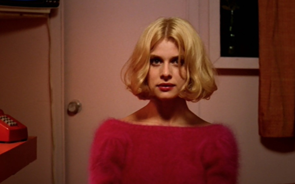 μυστικό-κρυμμένο-κάτω-από-την-έρημο-2262186