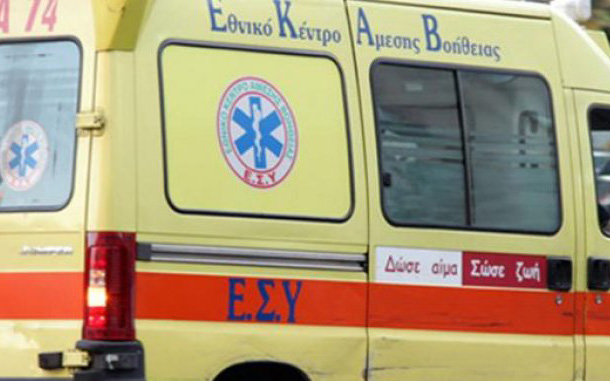 δύο-νέα-κρούσματα-του-ιού-του-δυτικού-ν-2265219