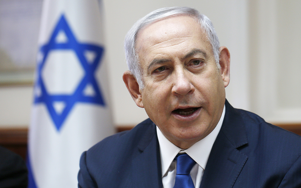 ο-νετανιάχου-χαιρετίζει-τη-δέσμευση-π-2262601