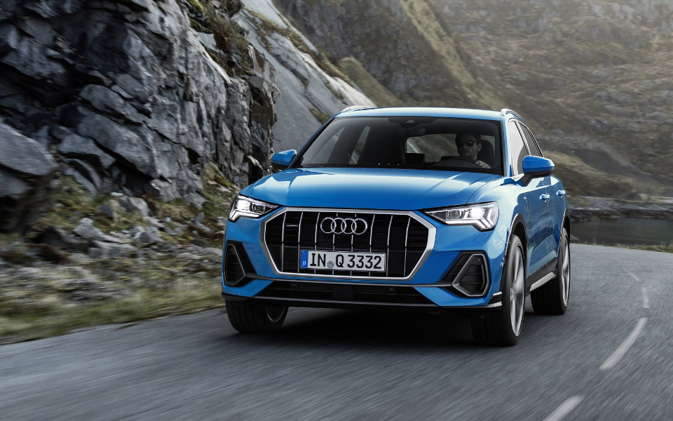 νέο-audi-q3-video-2264820