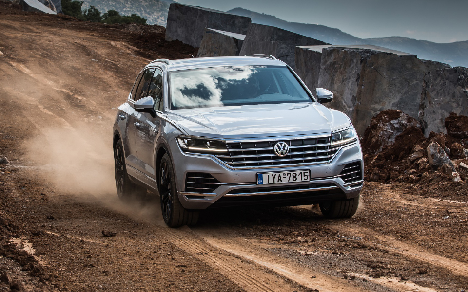 το-νέο-volkswagen-touareg-στην-ελλάδα-από-77-700-ευρώ-2261943