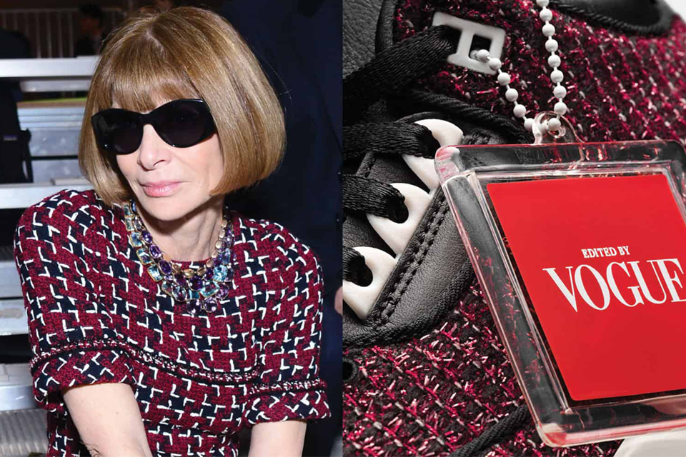 με-την-υπογραφή-της-anna-wintour-τα-νέα-sneakers-που-θα-θέ-2262118
