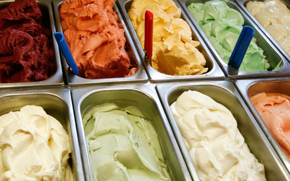 είναι-καλό-το-παγωτό-2262528