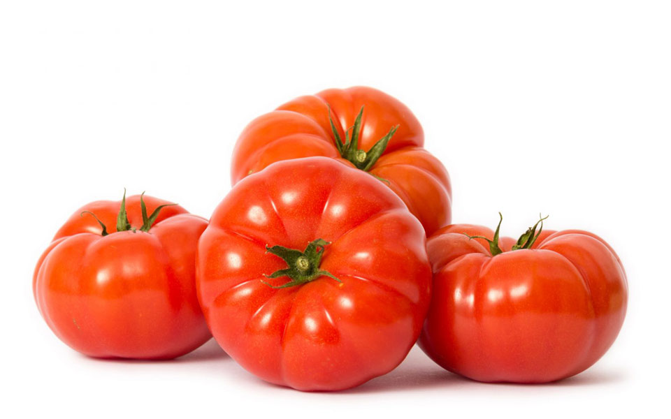 μπατάλα-η-ντομάτα-της-βραυρώνας-2261240