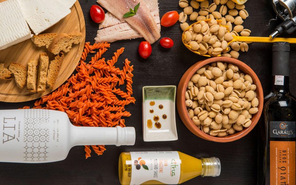 xιώτικες-μουστάρδες-και-μακαρόνες-από-2263341