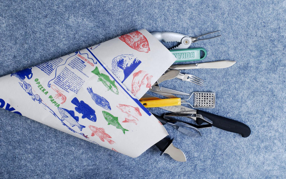 λέπι-ούτε-για-δείγμα-2262541