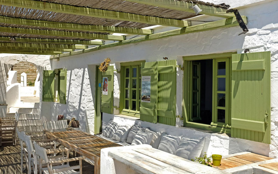 εξωμεριά-πρωινό-με-θέα-2262516