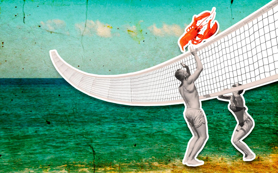 φαγητό-μετά-μπάνιου-στην-αττική-2260488