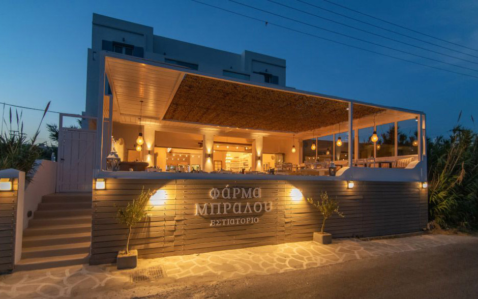 στην-τήνο-τα-καλά-σιτευτά-2265229