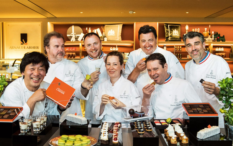 η-απόβαση-των-γάλλων-ζαχαροπλαστών-2261242