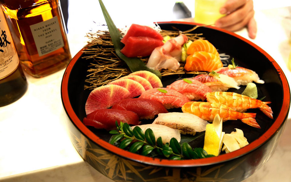 gaku-για-τους-φαν-του-σούσι-2262509