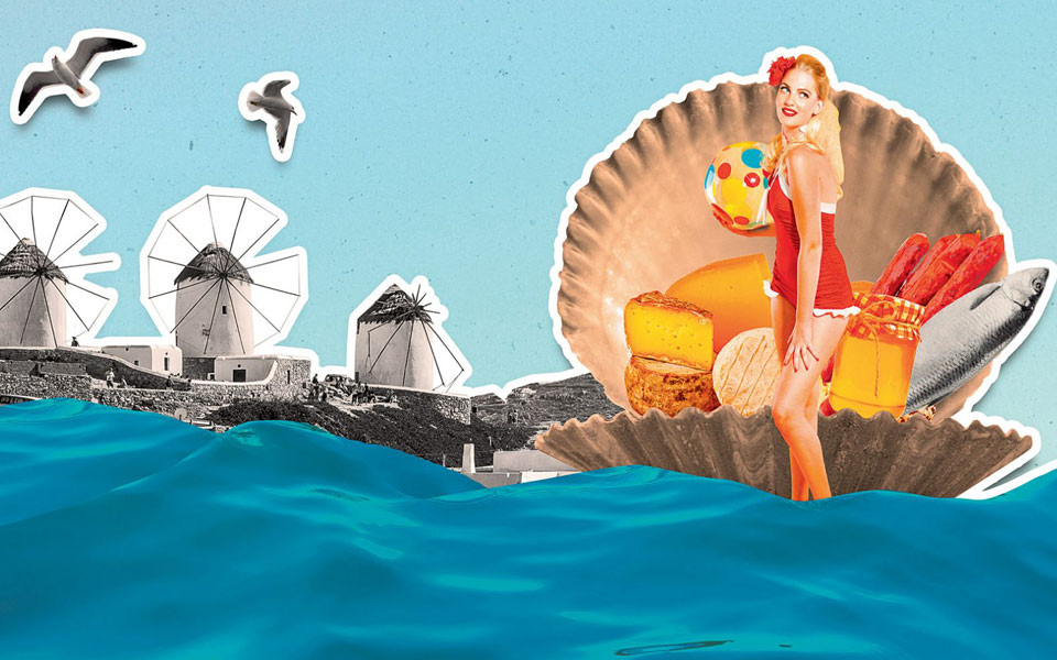 τα-ψώνια-των-διακοπών-2263331