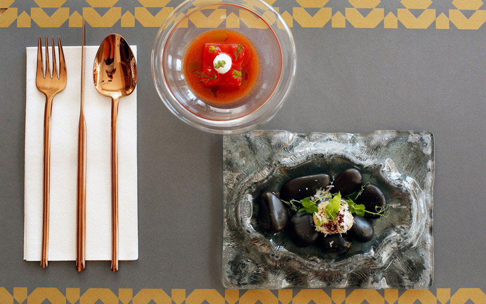 kensho-κορυφαίος-γαστρονομικός-προορισμό-2265230