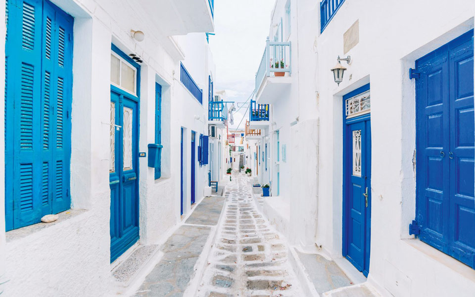 κυκλάδες-η-αποθέωση-της-απλότητας-part-1-2262901