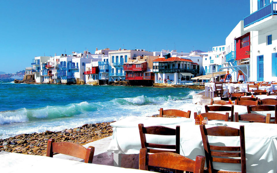 κυκλάδες-η-αποθέωση-της-απλότητας-part-2-2262899