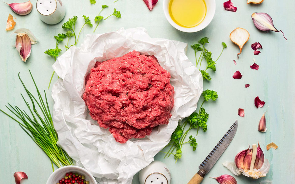 πώς-θα-γίνουν-αφράτα-ζουμερά-και-νόστι-2260006