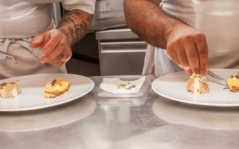 μια-βραδιά-στο-mylos-2265227