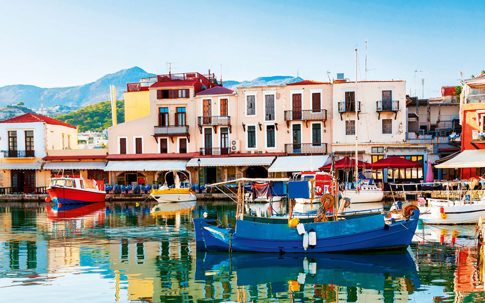 κρήτη-ο-γύρος-του-νησιου-σε-14-ταβέρνες-2265226