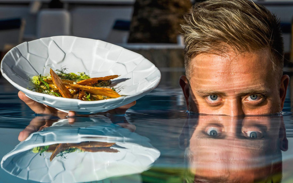 lady-finger-δοκιμάσαμε-την-πιο-high-end-κρεμμυδόπιτα-τ-2262722