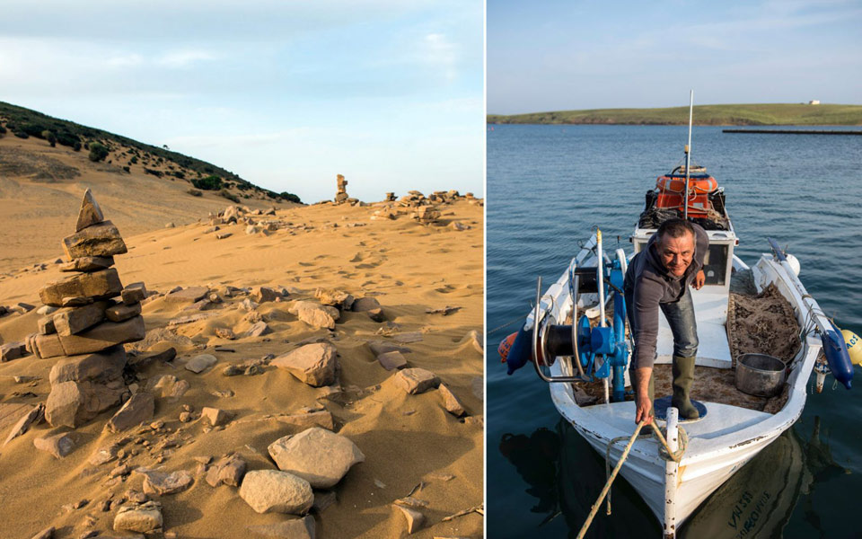 τα-μυστικά-της-λήμνου-2260518
