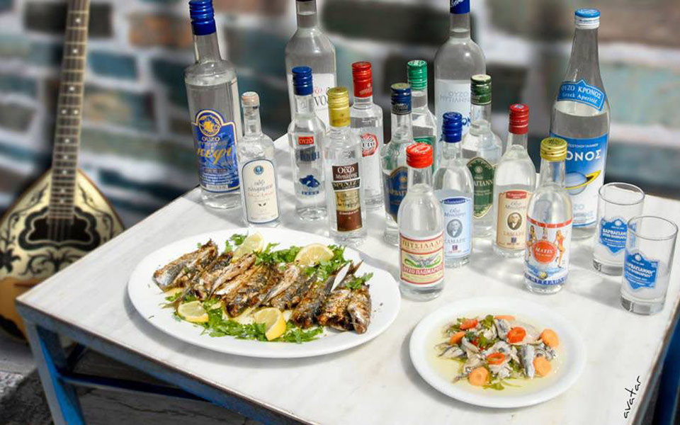 λέσβιον-απλοί-κλασικοί-μεζέδες-2260215