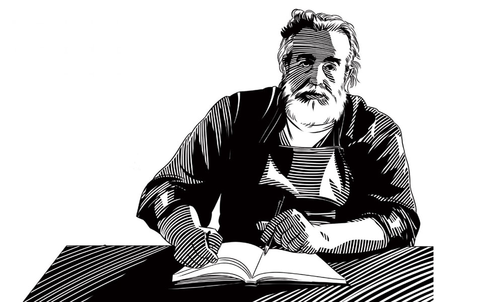 αμπελομαγειρέματα-2260537