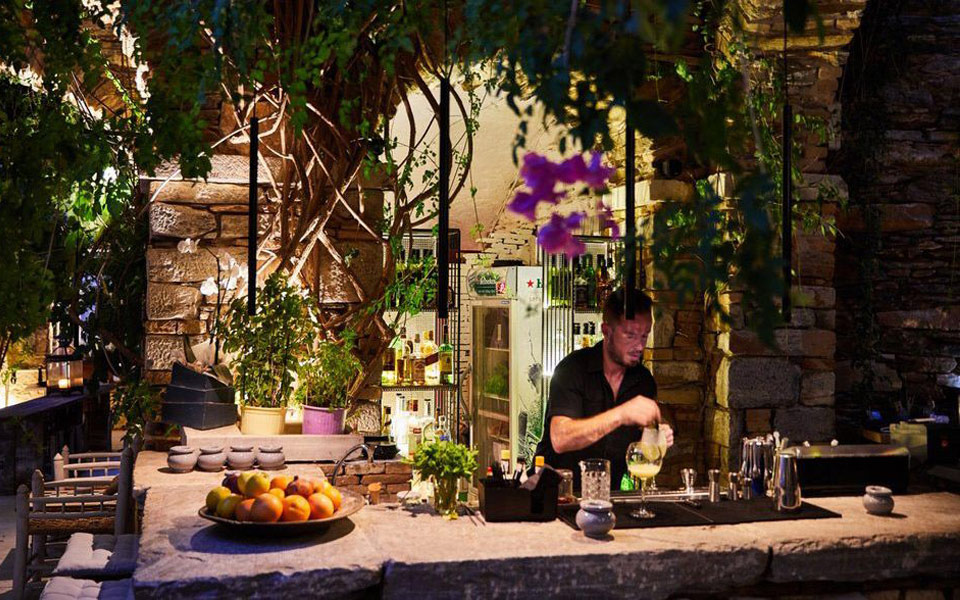 μαζί-σε-μια-θεσπέσια-αυλή-στη-σύρο-2262503