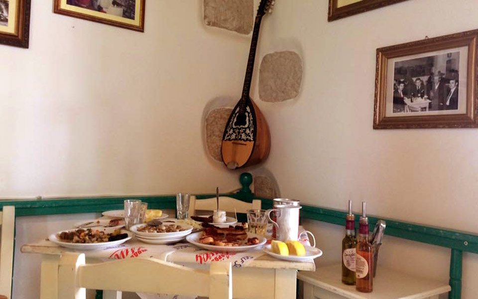 τη-γεύση-μού-έδωσαν-κυκλαδίτικη-2260530