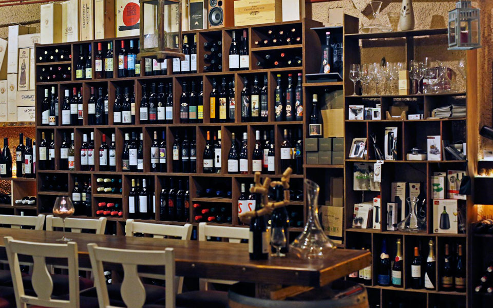 οινοχώρος-κι-αν-είχατε-να-διαλέξετε-αν-2262526