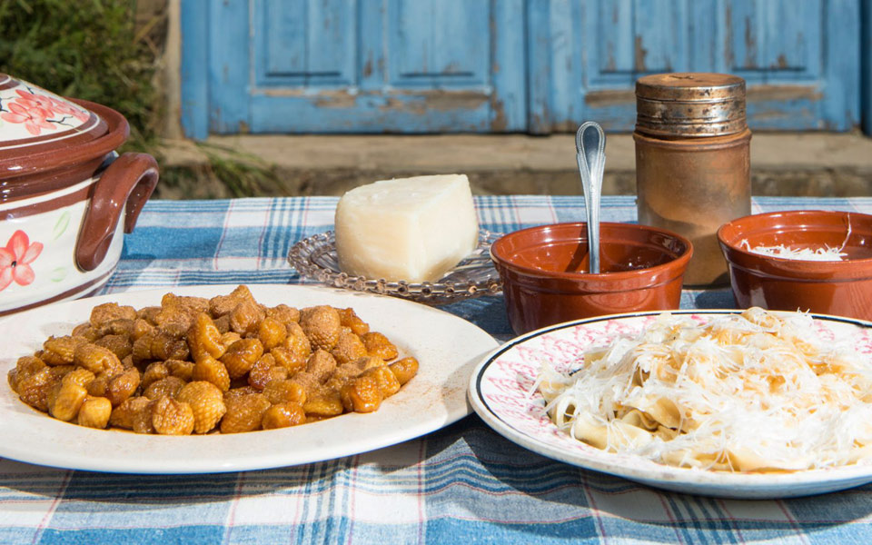 lemnos-philema-η-γαστρονομική-γιορτή-ενός-μοναδικ-2262880