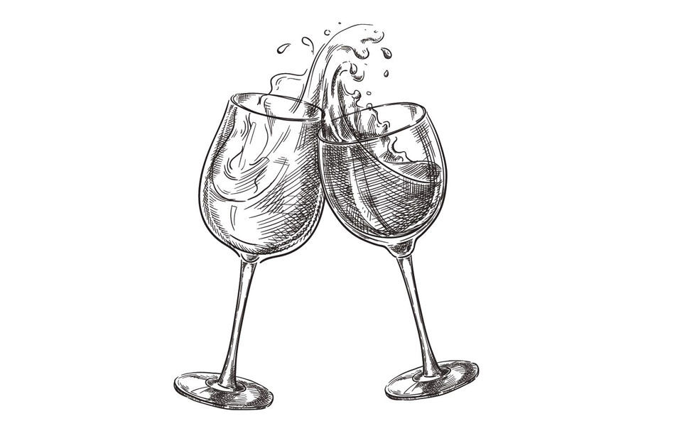 ο-σομελιέ-προτείνει-10-2263352