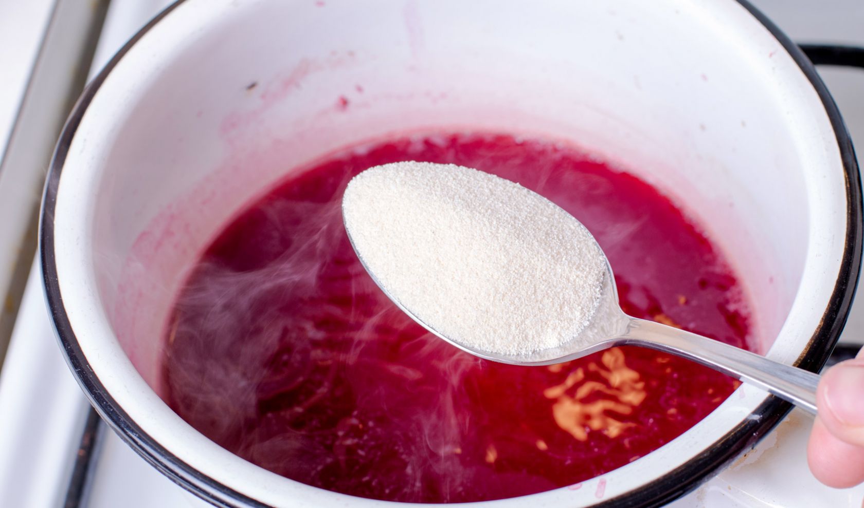 σπιτικά-σιρόπια-από-φρούτα-και-όχι-μόν-2262740