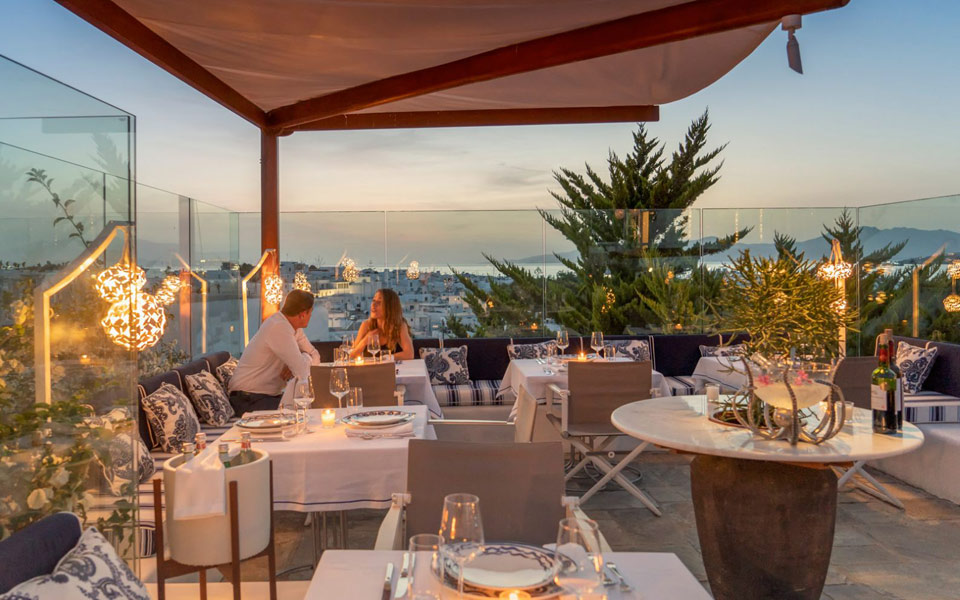 thea-estiatorio-ο-σεφ-παναγιώτης-τζιουρτζιούμης-μ-2262514