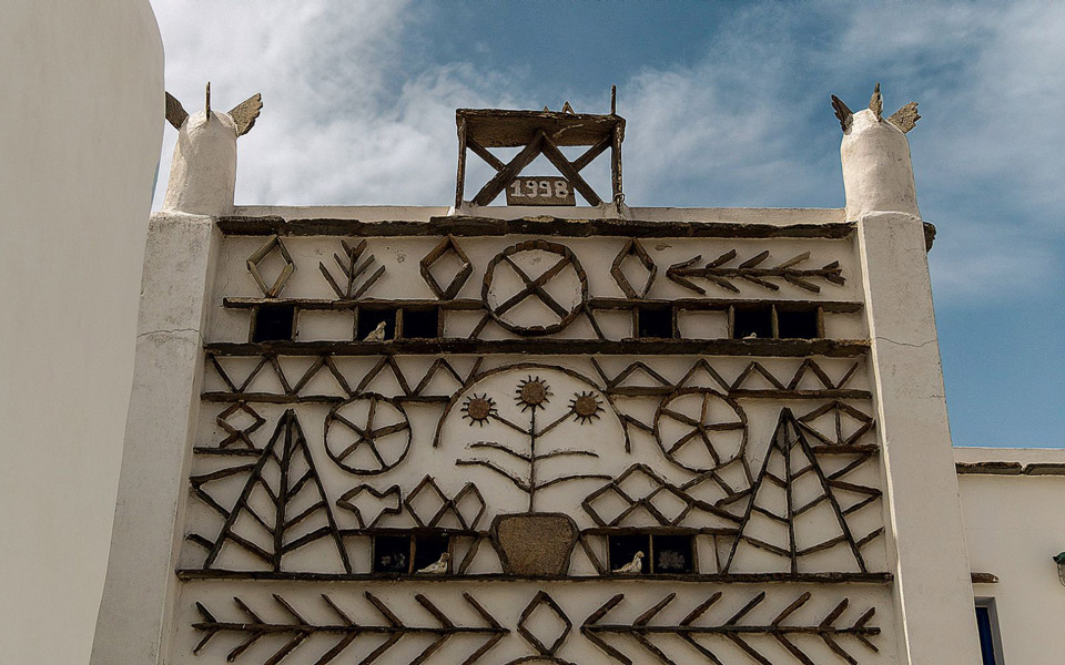 τήνος-ο-γαστρονομικός-παράδεισος-των-2265234