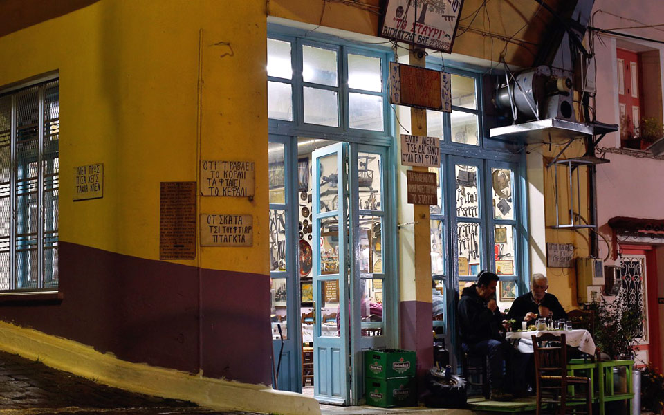 το-σταυρί-στου-παπέλη-2259705