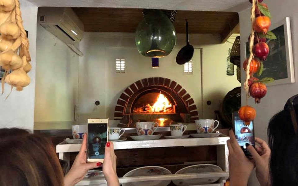 και-στη-γαστρονομία-εθνικόν-ότι-είνα-2262886