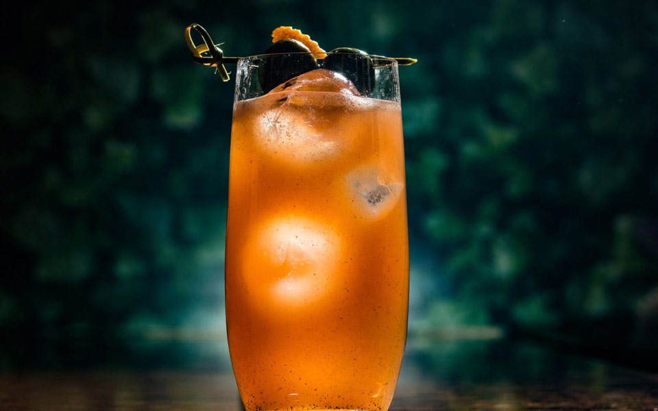 επιστροφή-στα-κλασικά-ποτά-2262558