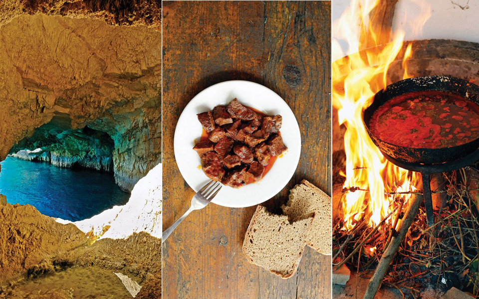 ζάκυνθος-εδώ-οι-σάλτσες-φτιάχνονται-χ-2265232