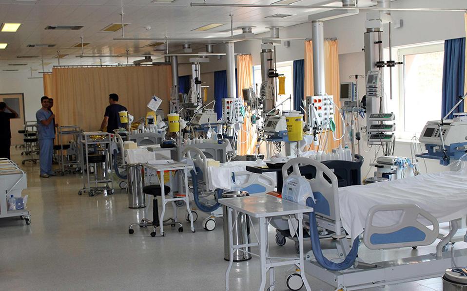 δυσαρεστημένοι-από-το-εσυ-έξι-στους-δέ-2262223