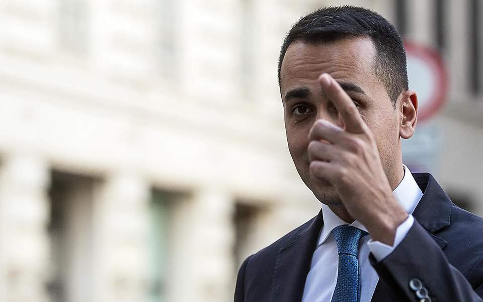 ιταλία-δεν-εξετάζουμε-σχέδιο-β-για-τ-2261590