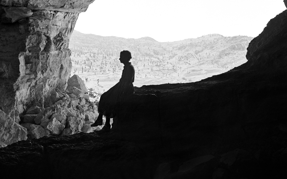 ο-φωτογράφος-γιώργος-σεφέρης-στο-μο-2264690