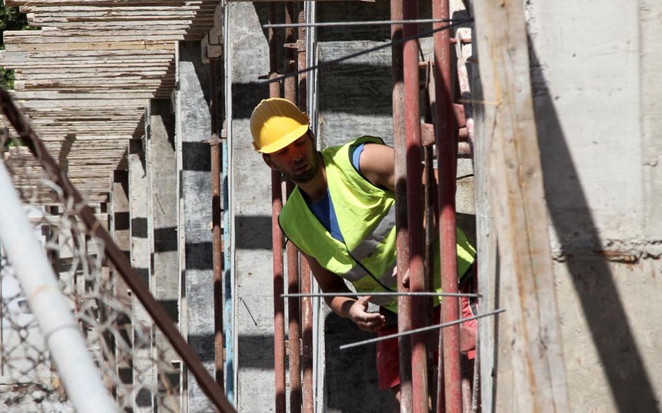 υπό-εξαφάνιση-οι-αντιπαροχές-οικοπέδ-2263559