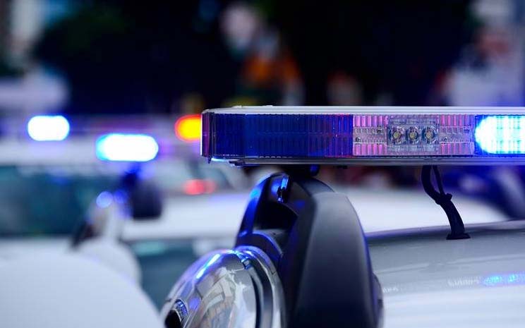 συνελήφθη-29χρονος-για-πορνογραφία-ανη-2263111