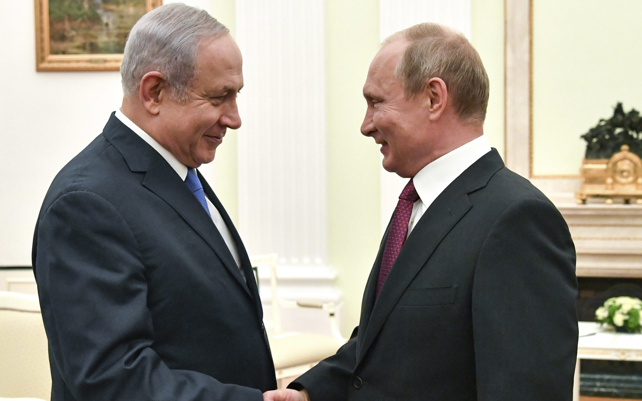 διαβεβαιώσεις-νετανιάχου-σε-πούτιν-δ-2261728