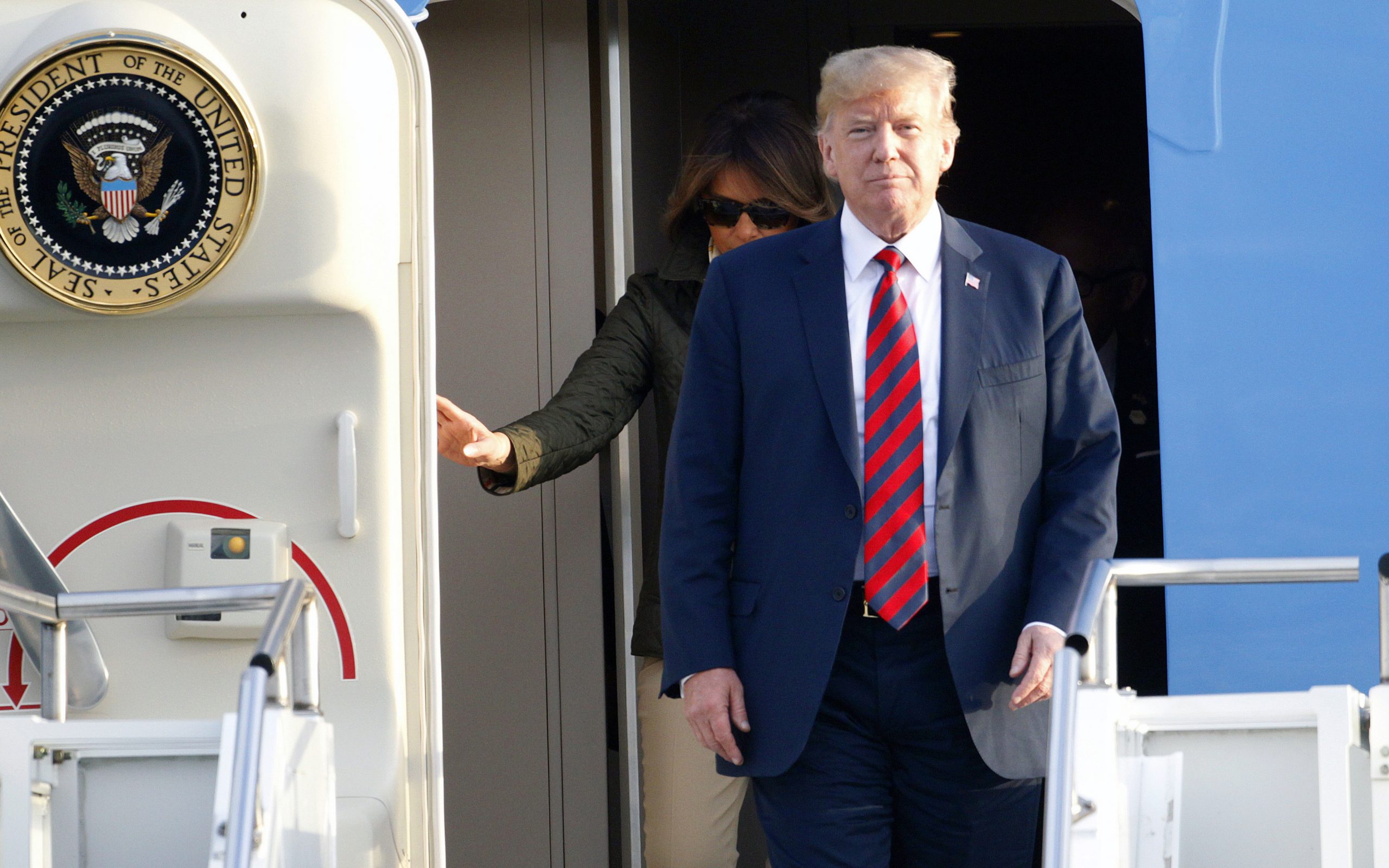 τραμπ-για-τη-συνάντηση-με-πούτιν-εχω-χα-2262437